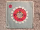 Ronnie Milsap Total Disaster northern soul on Warner Brothers mp3