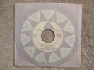 Jeff Perry Love Don't come no Stronger unused stock 1975 Arista mp3