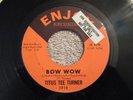 Titus Tee Turner Bow Wow 60s r&b/soul on Enjoy mp3