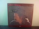 STEVE YOUNG LP on RCA RECORDS   Renegade Picker / COUNTRY FOLK ROCK VG++