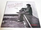 JAMES BROWN IN THE JUNGLE GROOVE - 180 GRAM - POLYDOR-LP/Vinyl/Record