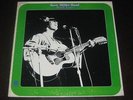 Steve Miller Band - Rock Love