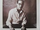 BILL EVANS 'Sunday At The Village Vanguard' Vinyl LP NEW & SEALED