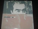 R.E.M. rare '86 1st press LP Lifes Rich Pageant on IRS mint-   POST PUNK