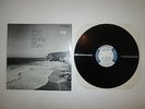 SYLVIA PLATH, SYLVIA PLATH READING HER POETRY NEAR MINT LP VINYL, TC 1544, A / B