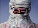 FRIENDS OF MR CAIRO - The Caravan - 1988 Bcm - B.C. 12-2149-40