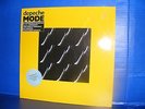 Blasphemous Rumours - DEPECHE MODE