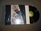 SELF-TITLED DEBUT 1970- Paul McCartney LP GATEFOLD SHRINK   (solo  The Beatles)
