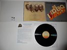 Dave Brubeck Quartet 25th Reunion 1977 PROMO ARCHIVE MASTER Ultrasonic CLEAN