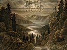 Blut aus Nord - Memoria Vetusta III - Saturnian Poetry - Gatefold LP + booklet