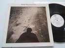 Miroslav Vitous - Journey´s End.. ECM Weißlabel Promo.. Vinyl/ Cover: mint(-)