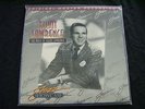 MFSL 2-229 2 LP SET -  Elliot Lawrence - The Music Of - Neu OVP Sealed