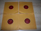 4x78 SLIM WHITMAN 10