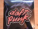 Daft Punk - Homework vinyl double LP New & Sealed 2012 
