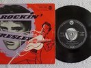 Elvis Presley Germany EPA 9500