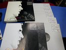 COFANETTO 6 LP E INSERTI ADRIANO CELENTANO ANTOLOGIA 1957/87 CLAN CLN77002