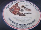 78rpm American Record Co.