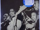Hank Mobley Donald Byrd Lee Morgan on Blue Note BLP 1540 - Japan MONO LP Sealed
