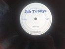 JAHFA CULTURE - LISTEN TO WE - 12