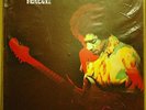 Jimi Hendrix - Band of Gypsys - Sealed - Classic Records ST-472 Limited Edition