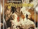 The Abyssinians [2 x LP] Satta Massagana *NM* [Heartbeat; HB-120] (2006)
