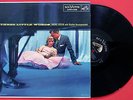 ANDRE PREVIN Three Little Words / EX Mono LP / Deep Groove / 1S 1S Stampers