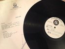 Stevie Nicks Bella Donna-RARE ATCO TEST PRESSING LP-AWESOME 1980