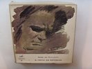 Beethoven 32 sonatas piano Nikolayeva Yudina Feinberg Grinberg Sofronitsky 14 LP