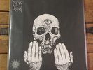 Chaos Echoes Tone Of Things To Come unplayed 12