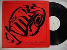 KINKS rare live 2 LP: New Years Eve 1980-81