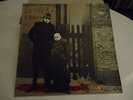 Lucifer's Friend ?–  Philips ?– 6305 068 First Press (1970) - Gatefold Vinyl LP