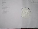The Runaways 'And Now The Runaways' RARE TEST PRESSING Vinyl LP *1 of only 5