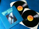 Thin Lizzy - Life Live  2LP UK 1983  EX+/EX+   Classic Rock