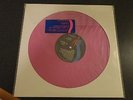 PINK FLOYD  MONEY ANOTHER BRICK  SEALED 1981 PROMO 12