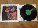 CHARLIE MINGUS - MINGUS AH UM - LP - CBS 52346 - FREE P&P