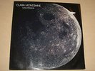 CLARA MONDSHINE - LUNA AFRICANA LP NM RARE COSMIC KRAUT ELECTRONICA KILLER SYNTH
