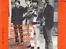 The Kinks - Dedicated Follower Of Fashion / Sitting On My Sofa 7