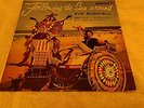 RARE UK LP - EVE BOSWELL - FOLLOWING THE SUN AROUND - PMC 1105 1N/1N NM/NM