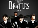 The Beatles: The Very Best Of 1962-'64 Ltd Edition White Vinyl LP (CPLVNY079)