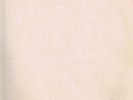 The Beatles – The White Album – PCS 7067-8 – Stereo Vinyl Record