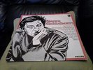 Serge Gainsbourg 33t LP 12