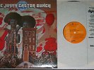 The Jimmy Castor Bunch It's Just Begun 1972 RCA LSP 4640 Dynaflex EX