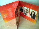 Uriah Heep Sweet Freedom ?LISTEN? 1st Press A-1 B-1 UK LP Bronze 1973 EX