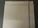 TEST PRESSINGS Classic Records Pictures @ Exhibition LSC 2150 4-45RPM LPs Sealed