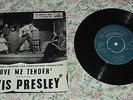 Elvis Presley 7