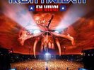 IRON MAIDEN - EN VIVO - 2LP PICTURE DISC NEW SEALED 2012