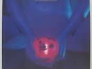 TRICKY - PRE-MILLENNIUM TENSION LP VINYL 1996 UK Orig MASSIVE ELVIS COSTELLO