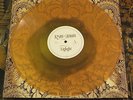 Kishi Bashi Lighght gold halo 12