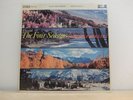 RCA SB-2100 Vivaldi: Four Seasons CORELLI ED1