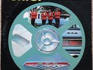 RONNY AND THE DAYTONAS -GTO - 1964 MALA RECORD MALA 4001 MONO